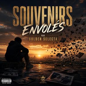 Souvenirs Envolés