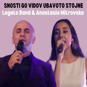 Snosti go vidov ubavoto Stojne