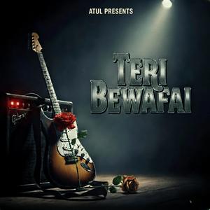 Teri Bewafai