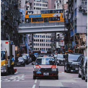 空城计