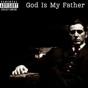 Coreleone Blood (feat. Swoda)