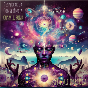 Desperta pra Realidade