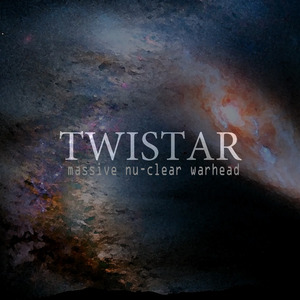 Twin Star