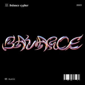 沈阳工业大学2023Cypher