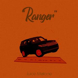 Ranger