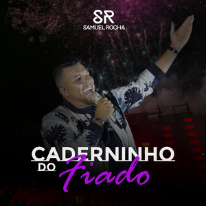 Caderninho do Fiado