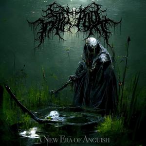 Leprous Death