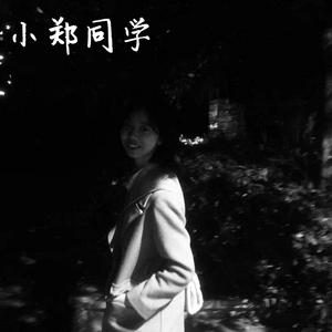 小郑同学被驯服的象（翻自 蔡健雅）