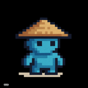 We Live We Love We Lie (SAMString Remix)