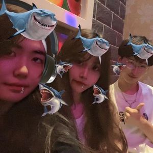 他她她(Prod.MoDi_dx1)