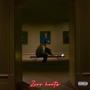 Zero Hertz