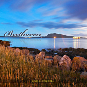 Leonore III° Overture Op.72a