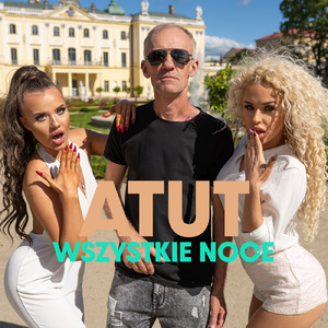 Wszystkie noce
