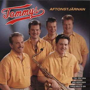 Dina ljusblåa ögon