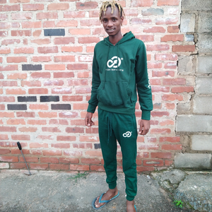 Umjendevu