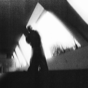 пурпурное сердце