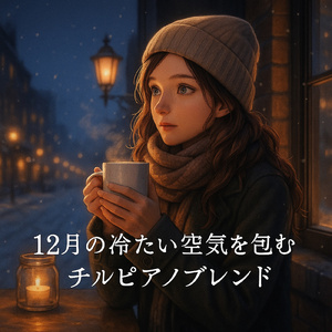 夢見るようなソナタ、一緒に聴いてね