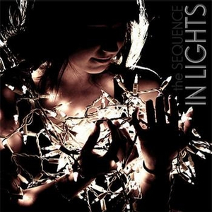 Disturbia (Rihanna Cover)