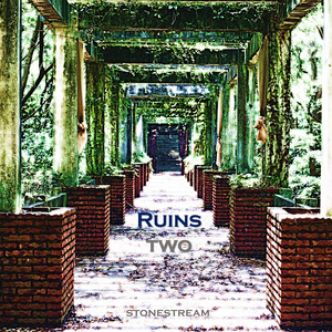 Ruins two