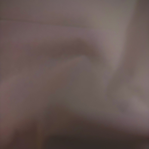 早已习惯（prod.181）