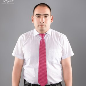 Toyda Oynaydu婚礼玩儿