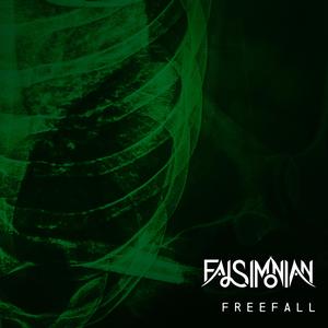 Freefall