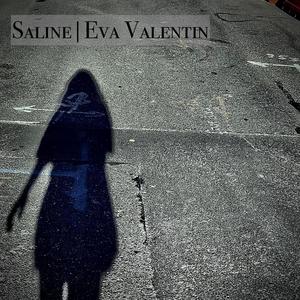 Saline