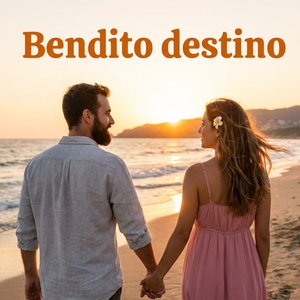 Bendito Destino