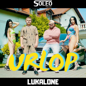 Urlop (Radio Edit)