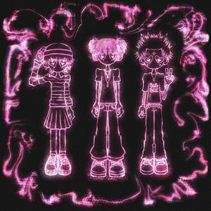 She a 10 (feat. SUMMER ALONE & NOVÂFLED)