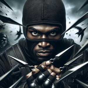 Grand Uprising Anthem