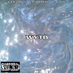 WYTB (WhatYouTalmBout)