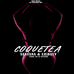 Coquetea