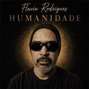 A Humanidade