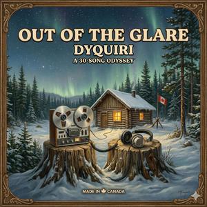 Last Train To Nowhere