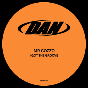 Happiness Therapy (Original Mix)