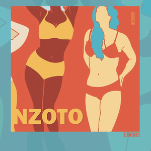 Nzoto