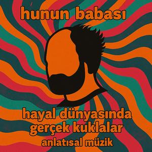 Kumdan Kale Umutlarım