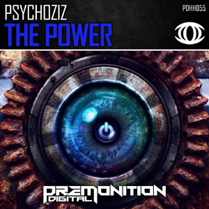 The Power (Original Mix)
