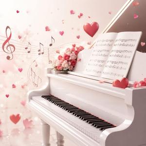 White Love, Song to the Gods