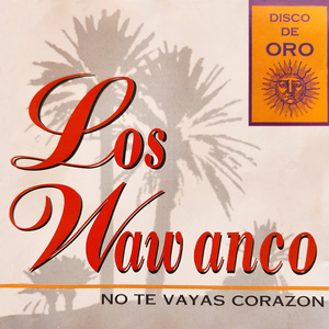 Alma, Vida y Corazón