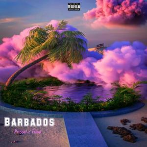 BARBADOS (feat. Trevo)