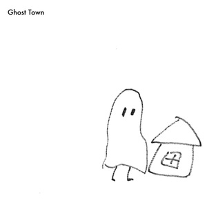 Ghost Town