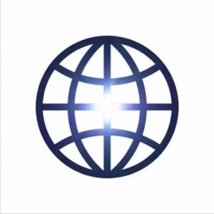 mixtape beatsnippet018