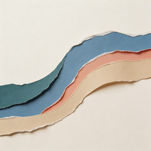 Tides of Us