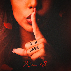 Ela Sabe