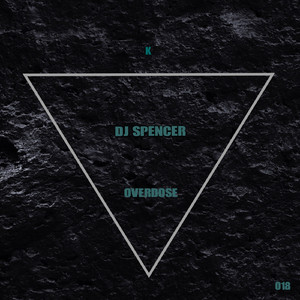 Overdose (Original Mix)