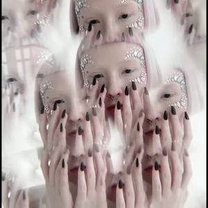 Stop breathing (Remix Poster 2 — 151bpm) by 💖𝓐𝓲𝓻𝓲𝓷 🎶🎵