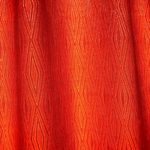 MAWASHI (feat. Hiro, Chill the Franky & エディ中澤)