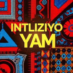 Intliziyo yam